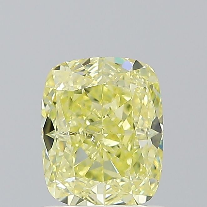 1.08 Carat
