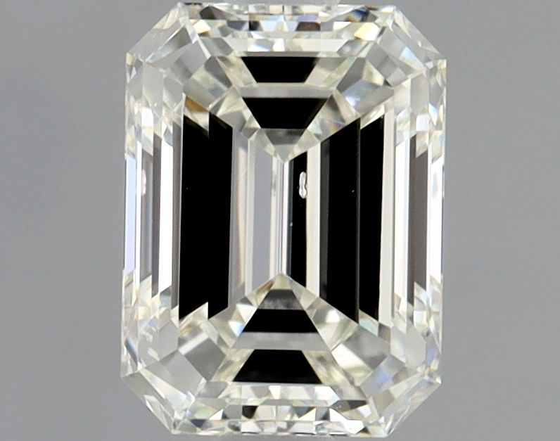 0.90 Carat