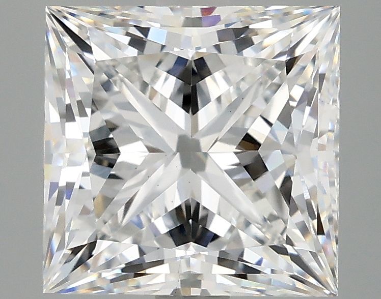 3.87 Carat