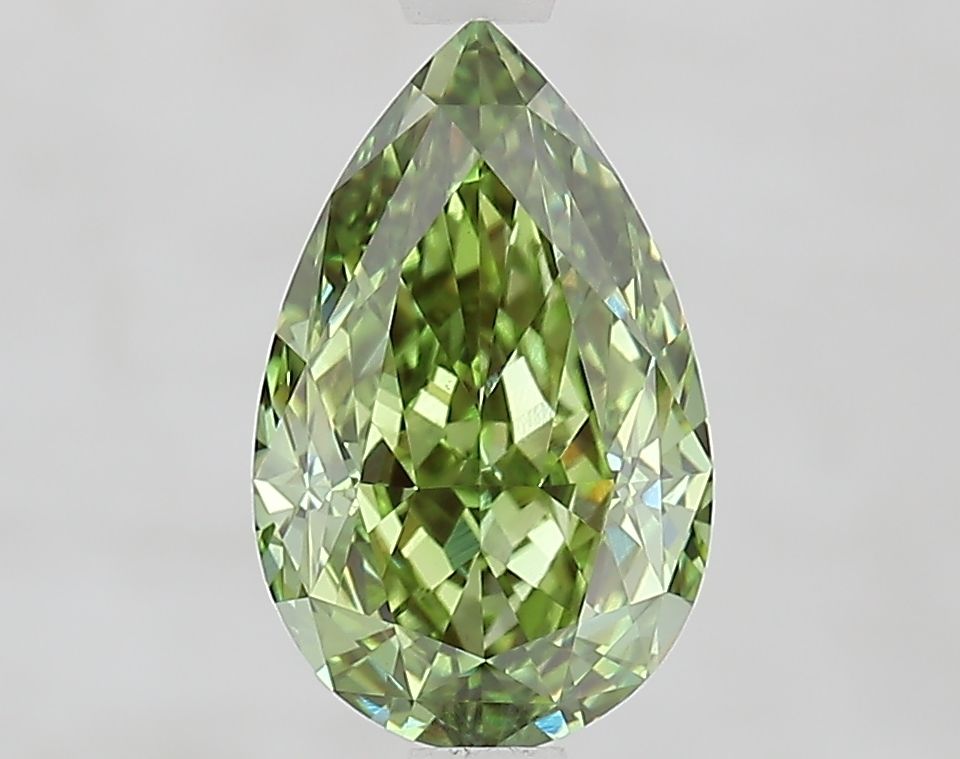 Diamond SEO Image