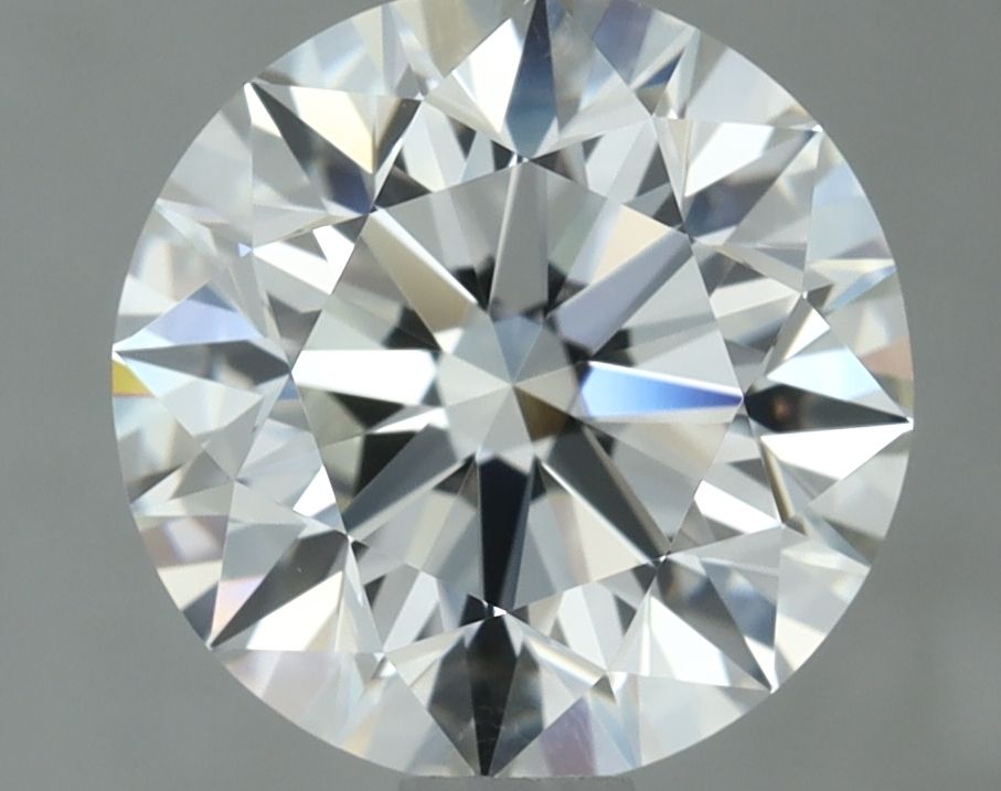 1.50 Carat