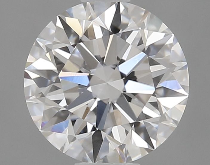 0.77 Carat