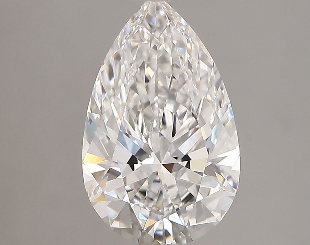 1.83 Carat
