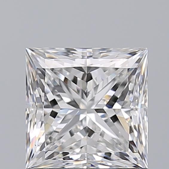 1.2 Carat