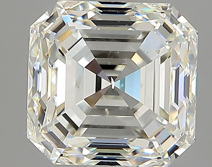3.04 Carat