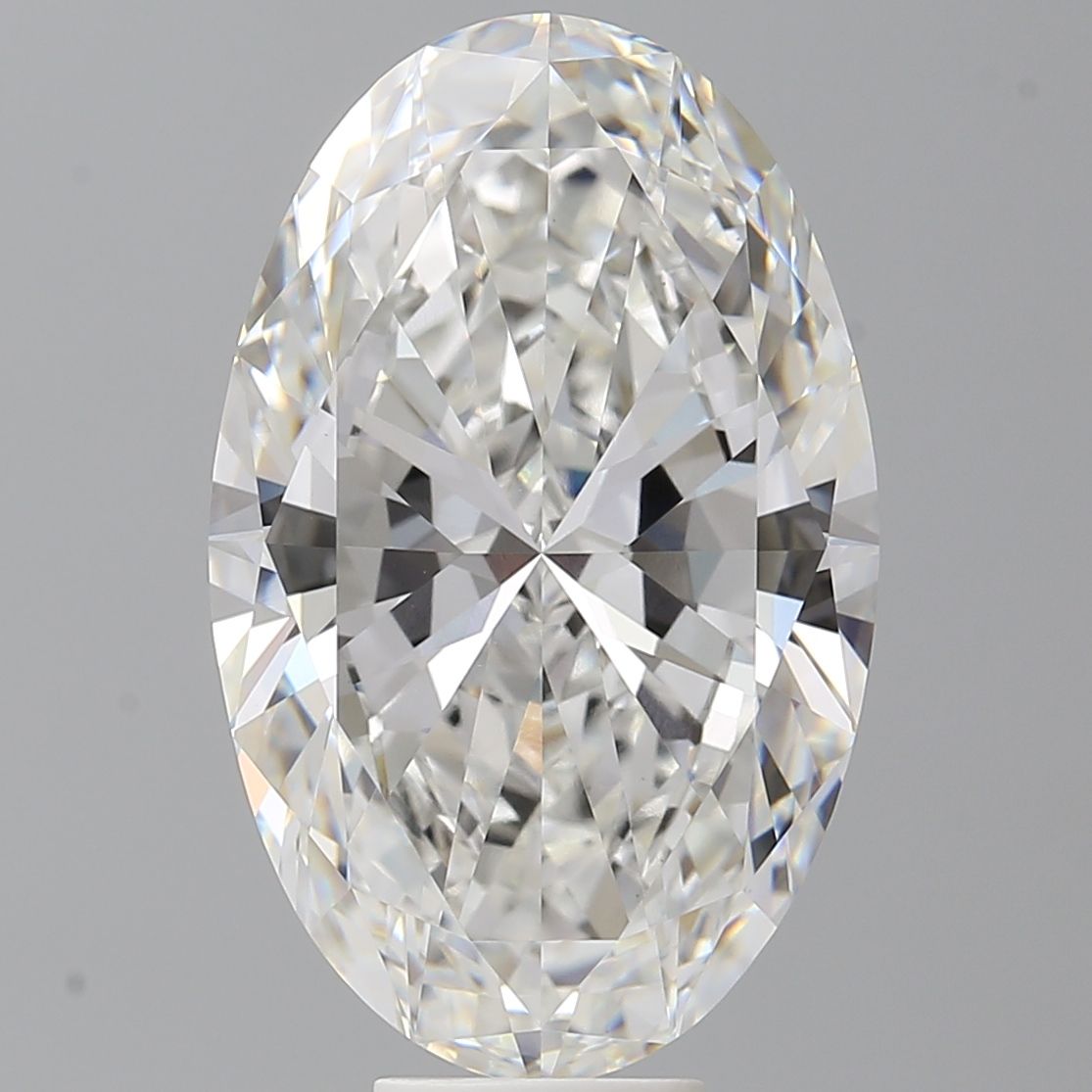 10.51 Carat