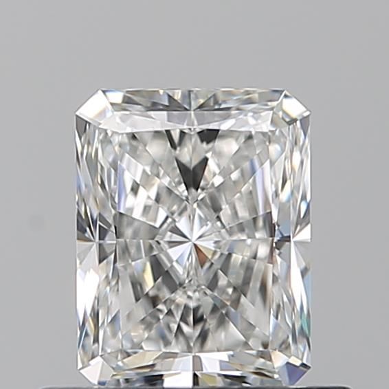 0.70 Carat
