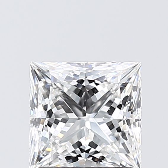 1.60 Carat