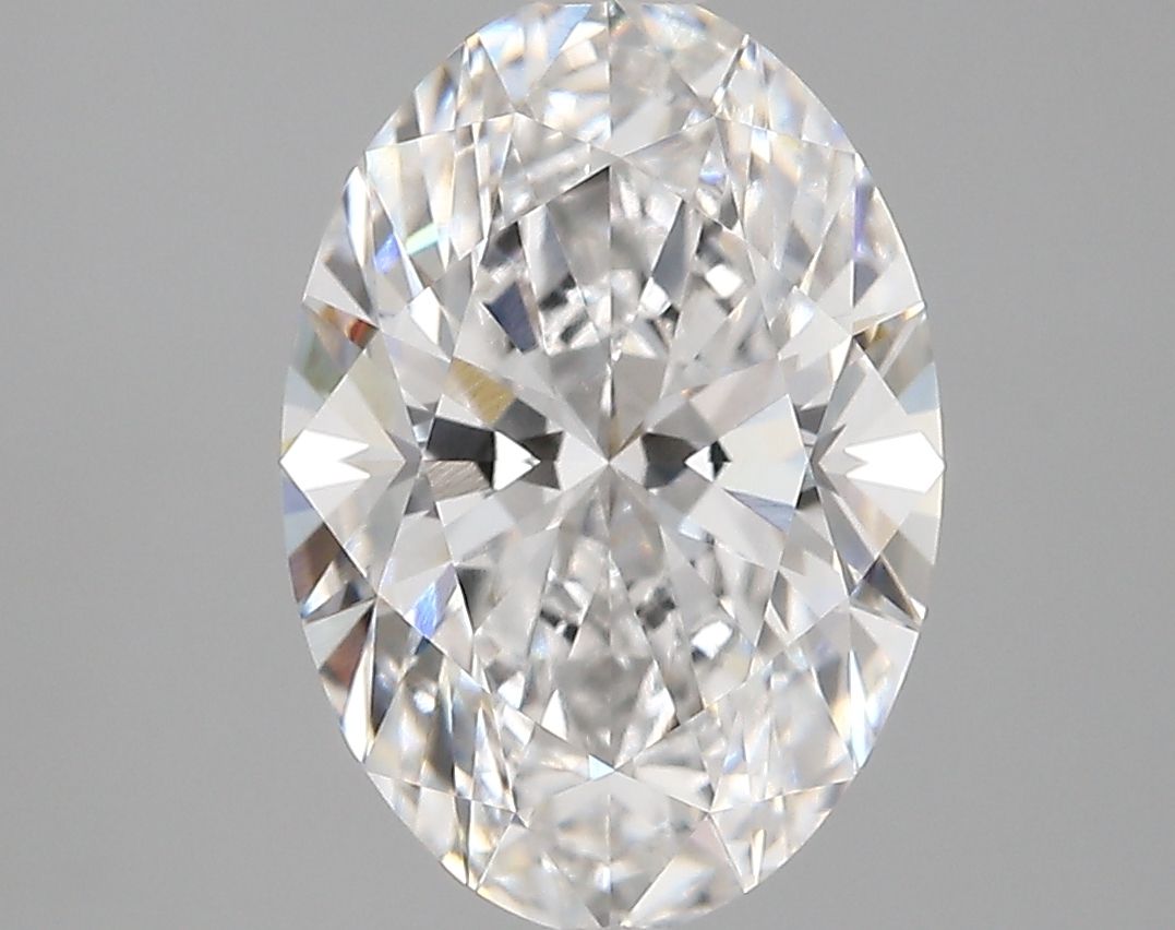 3.65 Carat