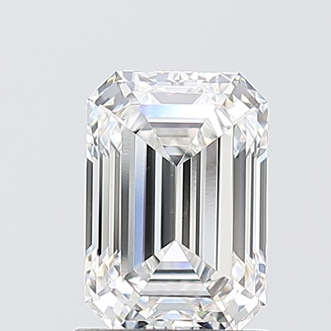 1.52 Carat