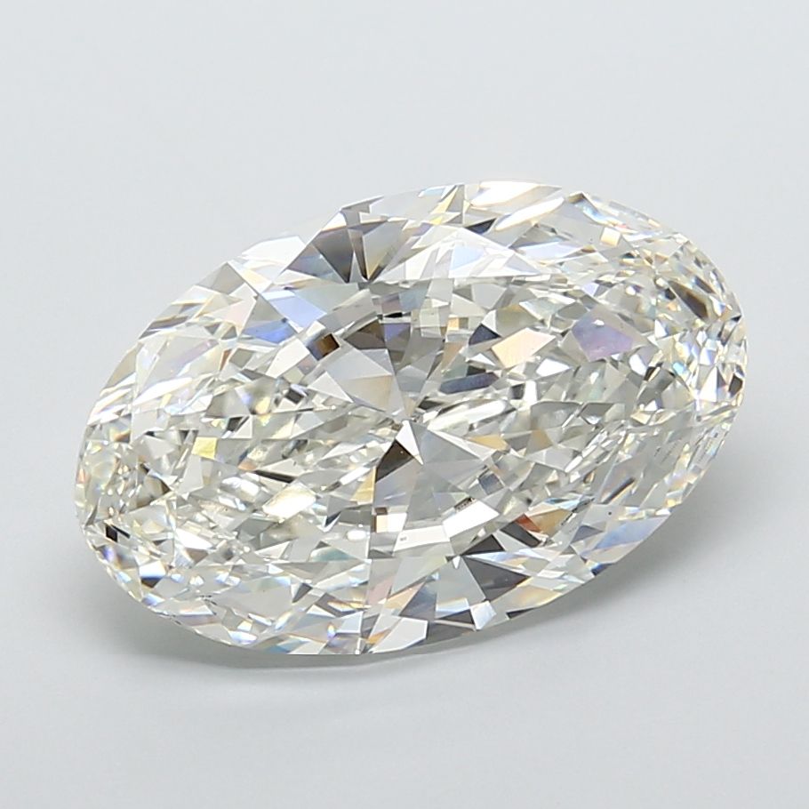 15.05 Carat
