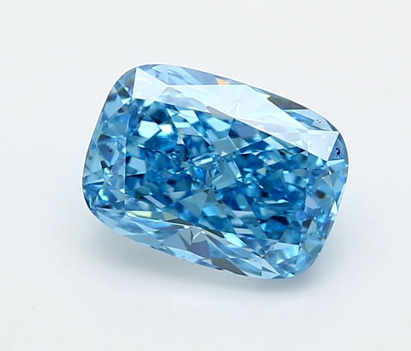 Diamond SEO Image