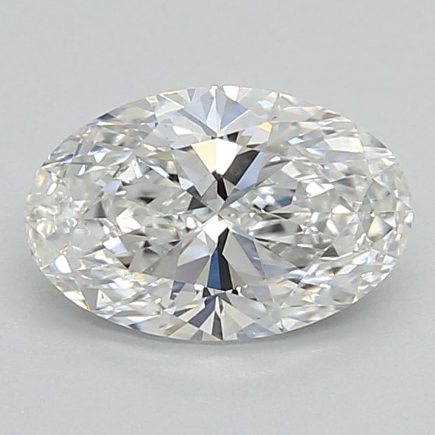 1.00 Carat