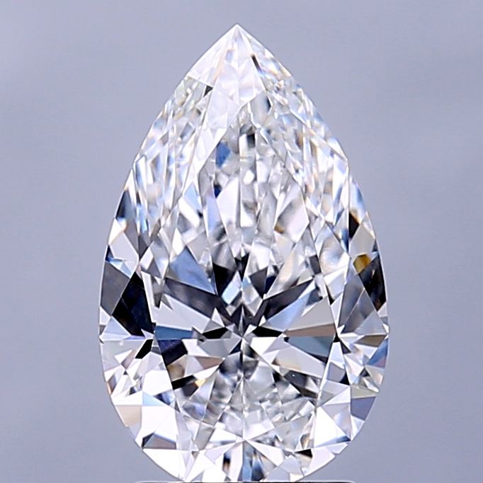 2.22 Carat
