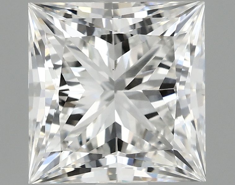 1.82 Carat