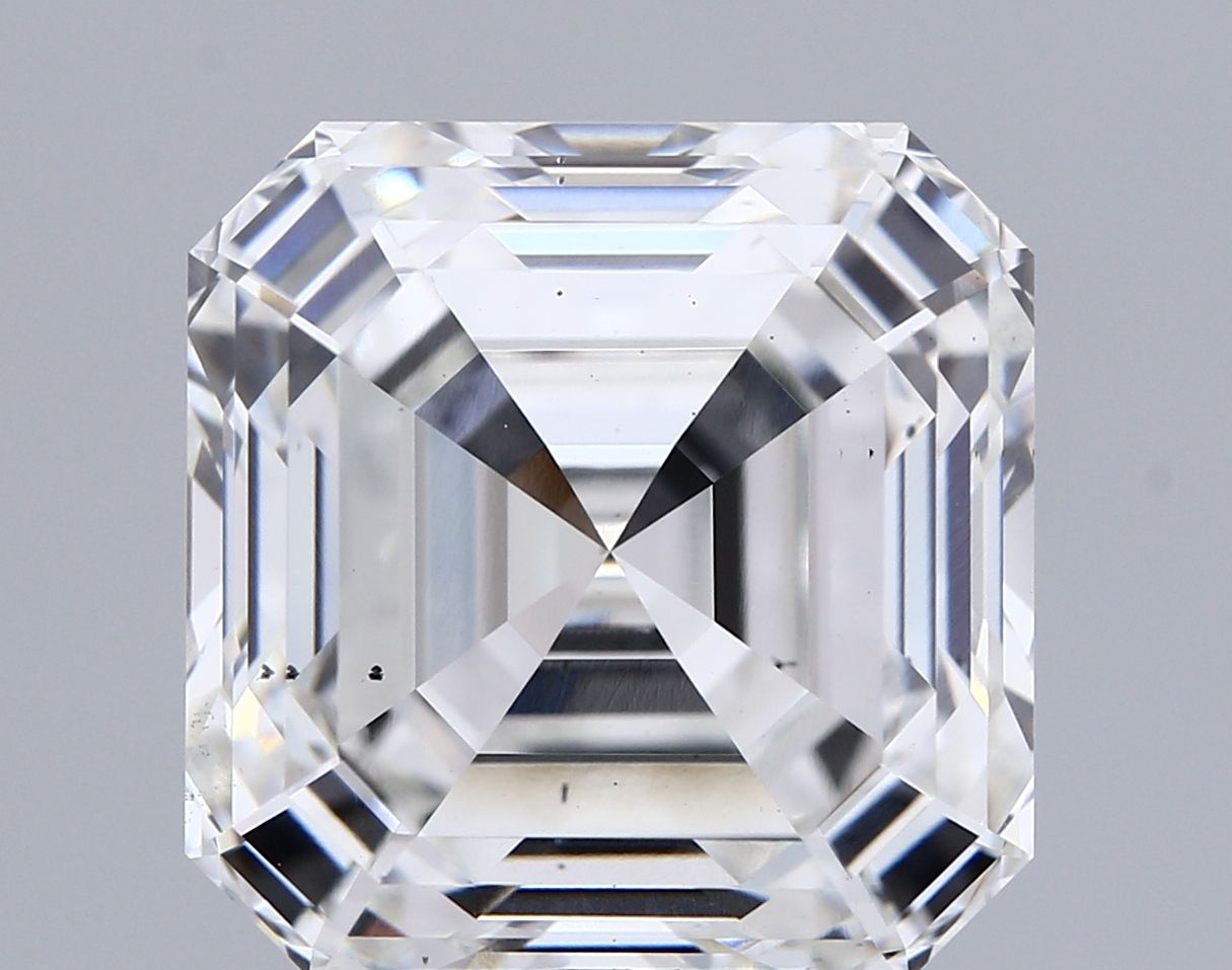 10.26 Carat