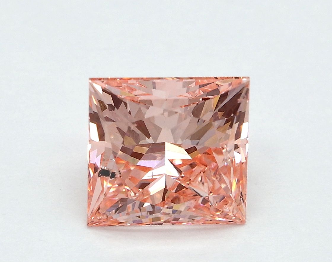 Diamond SEO Image