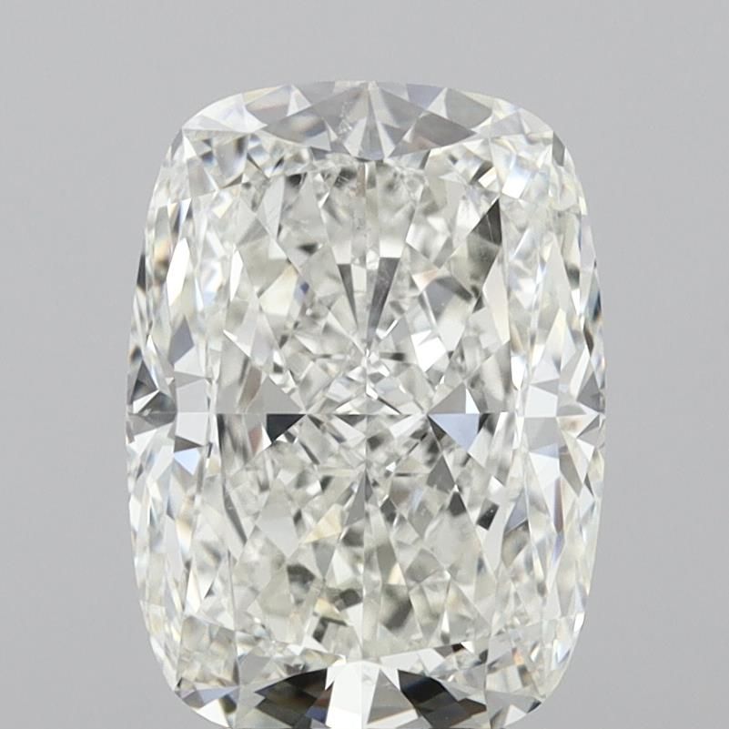 5.03 Carat