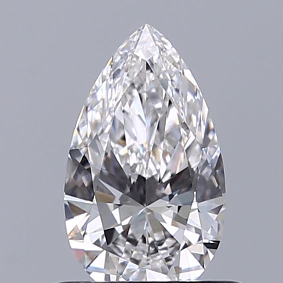 0.61 Carat