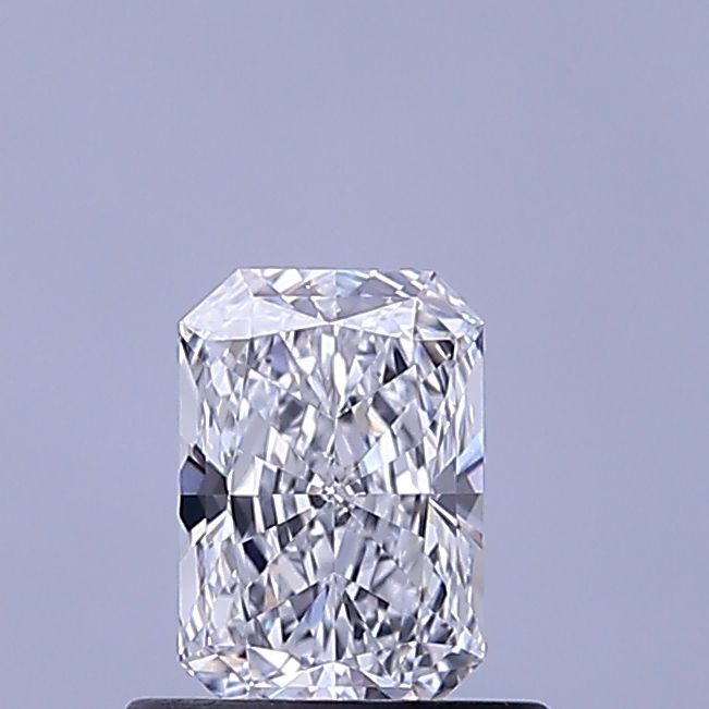 0.54 Carat