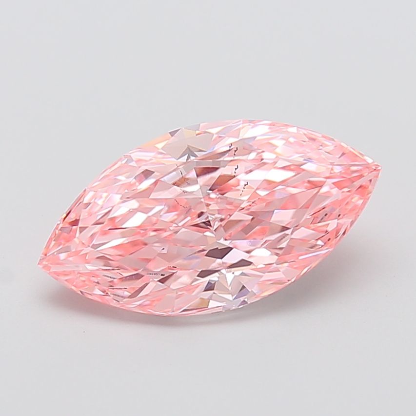 3.82 Carat
