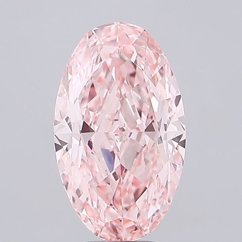 7.10 Carat
