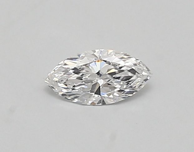 0.31 ct lab-grown Marquise Diamond