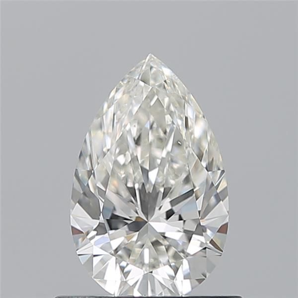 0.7 Carat
