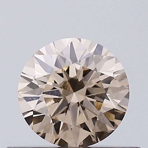 0.33 CT ROUND