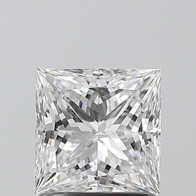 1.20 Carat