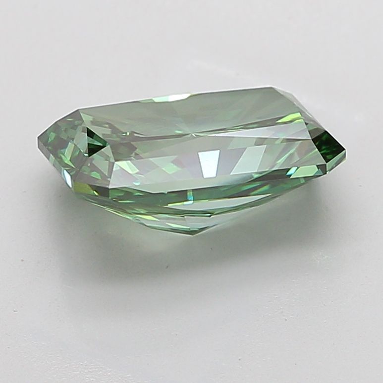 4.53 Carat