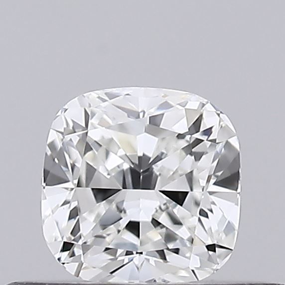 0.30 ct Cushion Modified diamond
