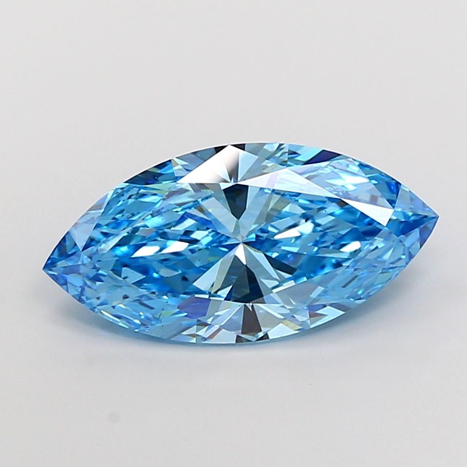5.03 Carat