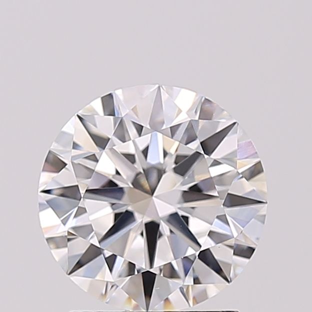2.00 Carat