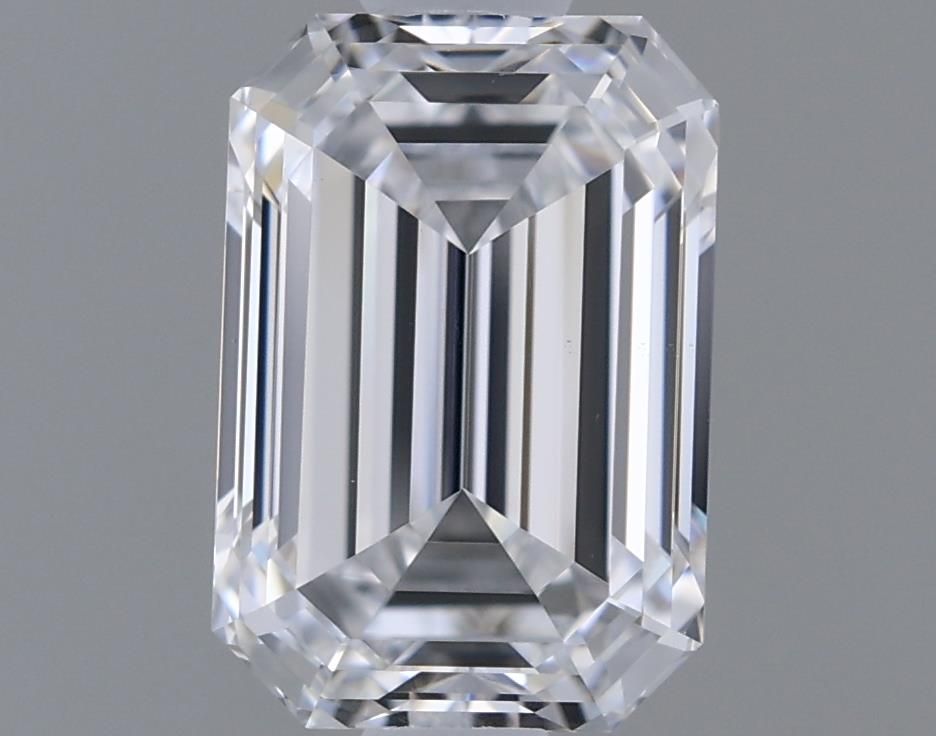 0.96 Carat