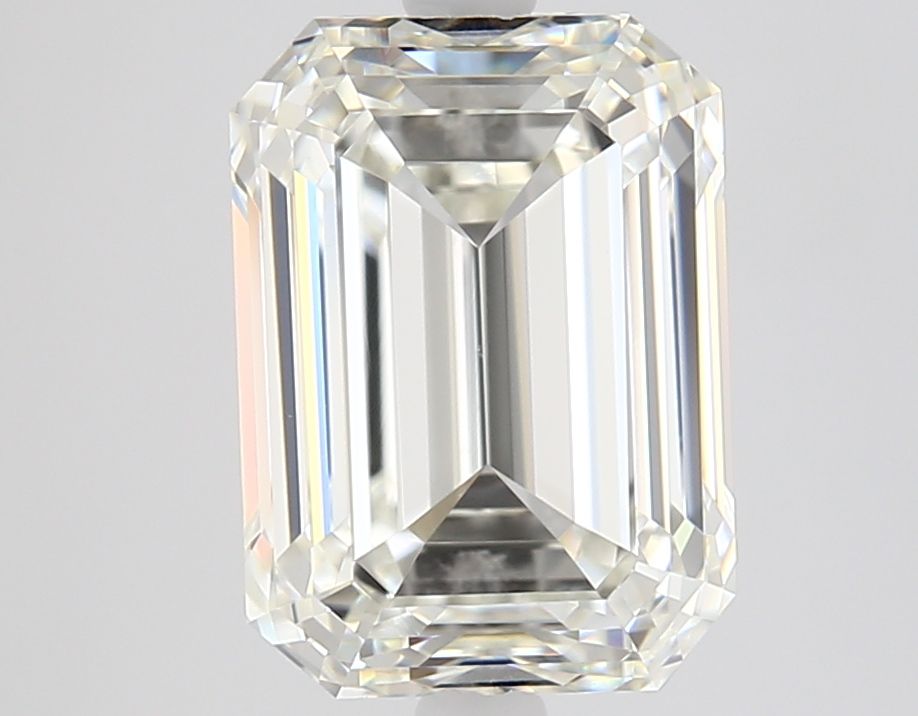 3.00 Carat