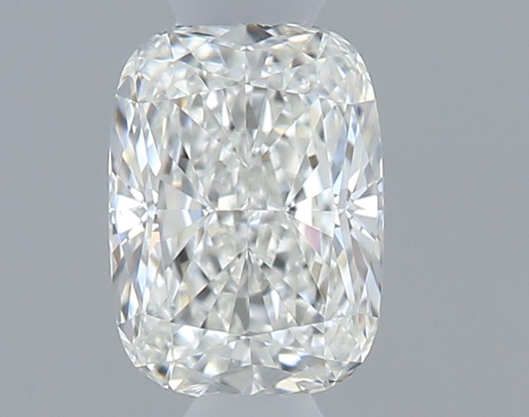 0.3 ct Cushion brilliant Diamond