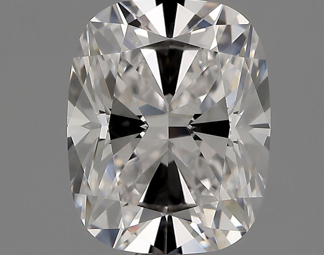 2.03 Carat
