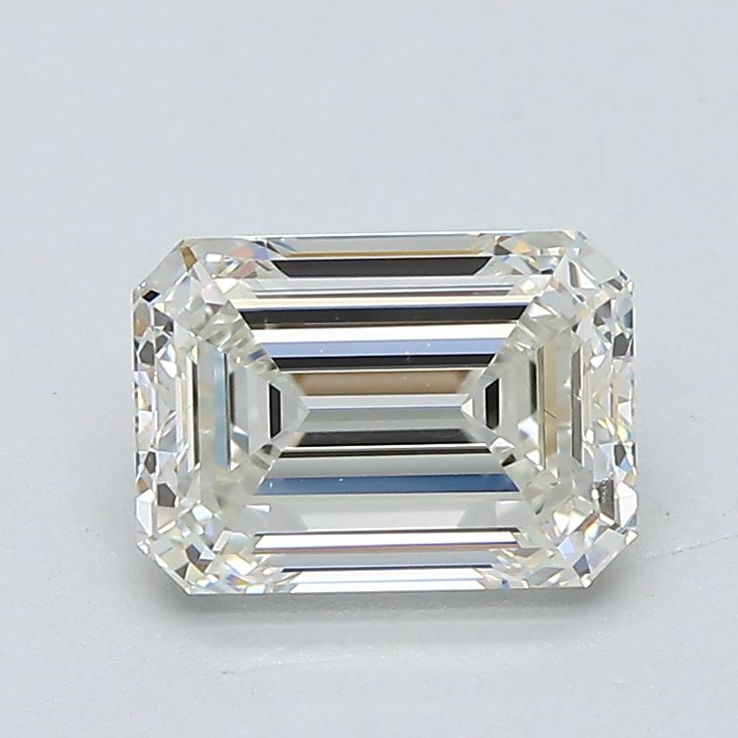 1.70 Carat