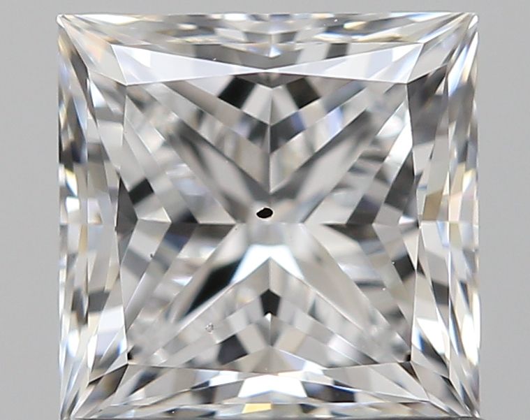 0.91 Carat