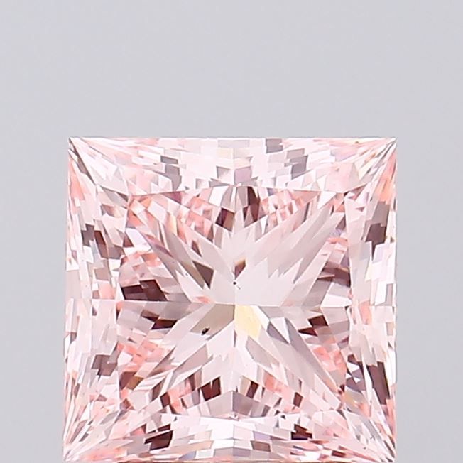 Diamond SEO Image