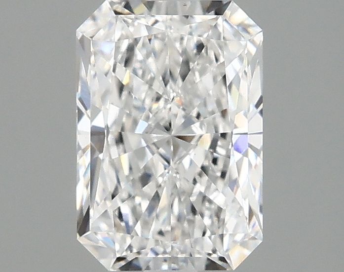 1.38 Carat