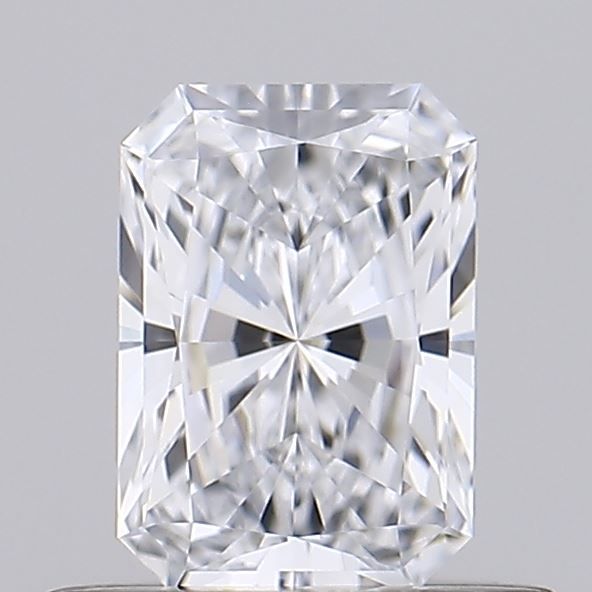 0.54 Carat