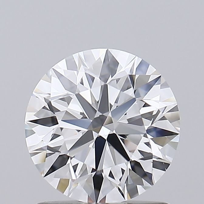 1.23 Carat