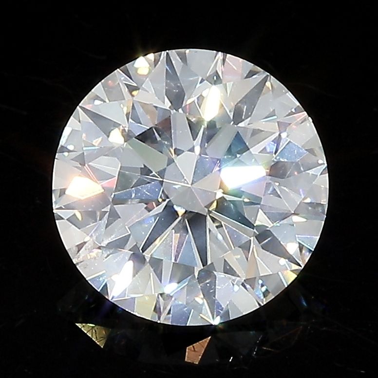 2.25 Carat