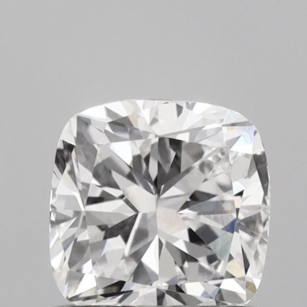 0.66 Carat