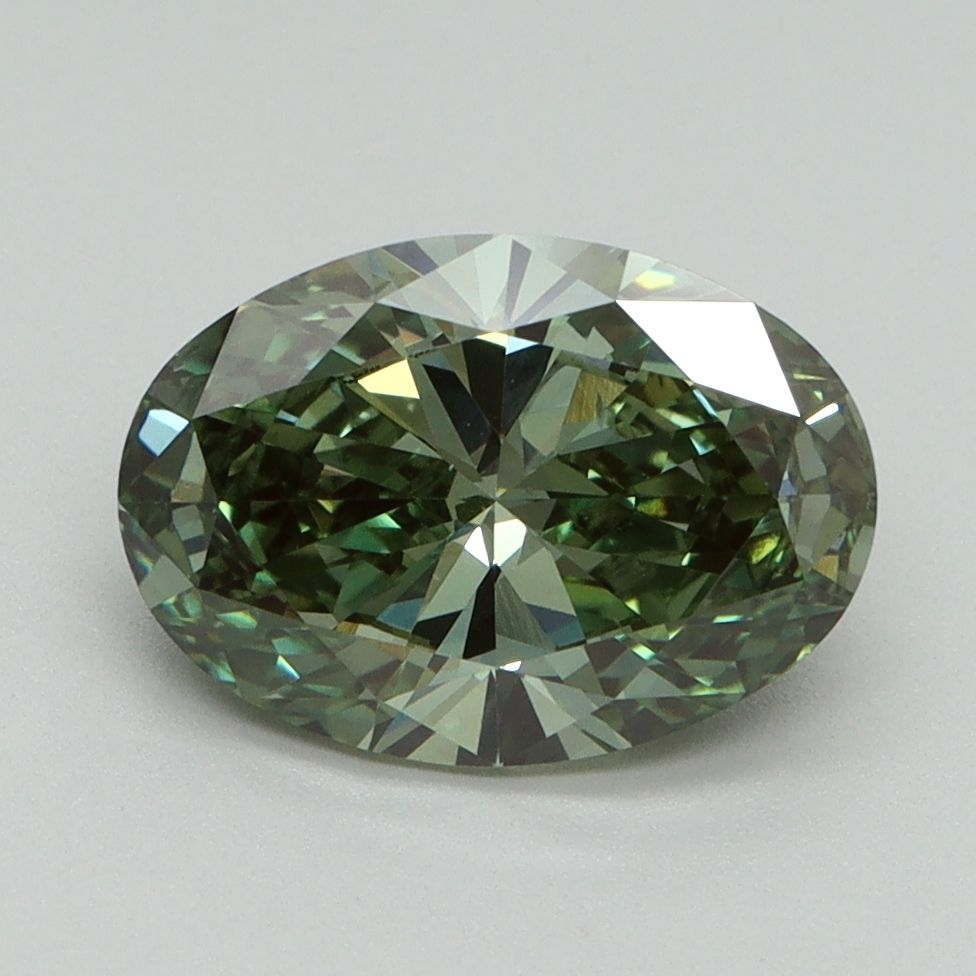 Diamond SEO Image