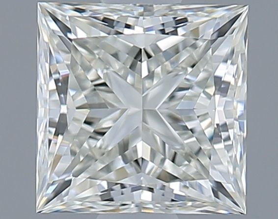 1.00 Carat