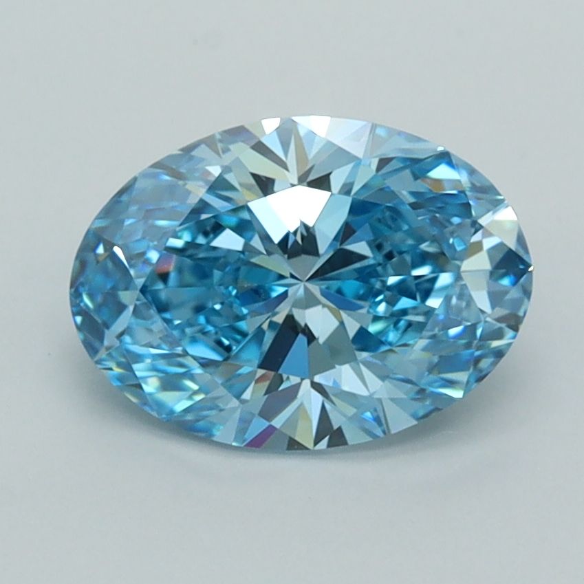 Diamond SEO Image