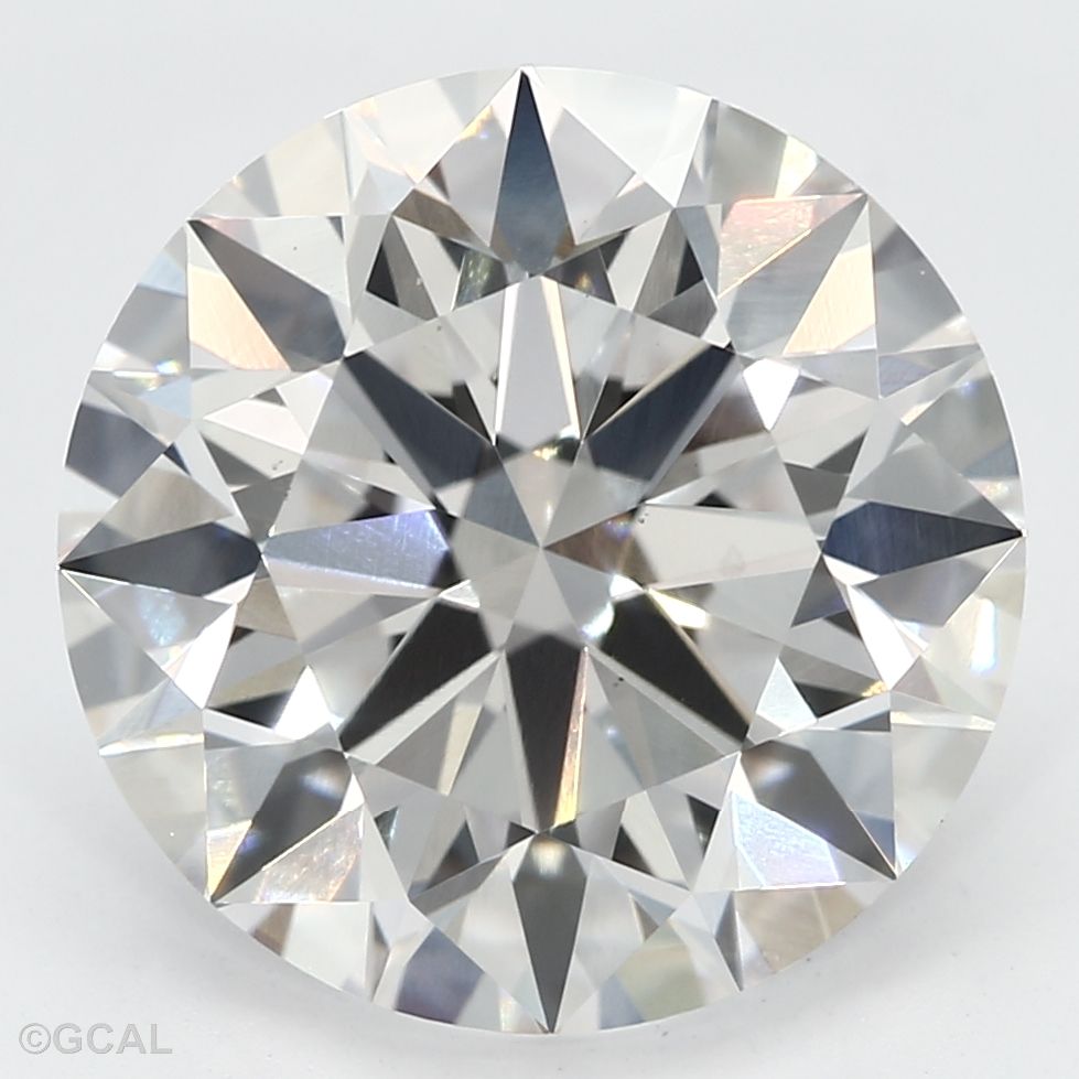 3.53 Carat